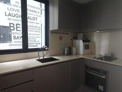 Sennett Estate (D13), Apartment #612511231